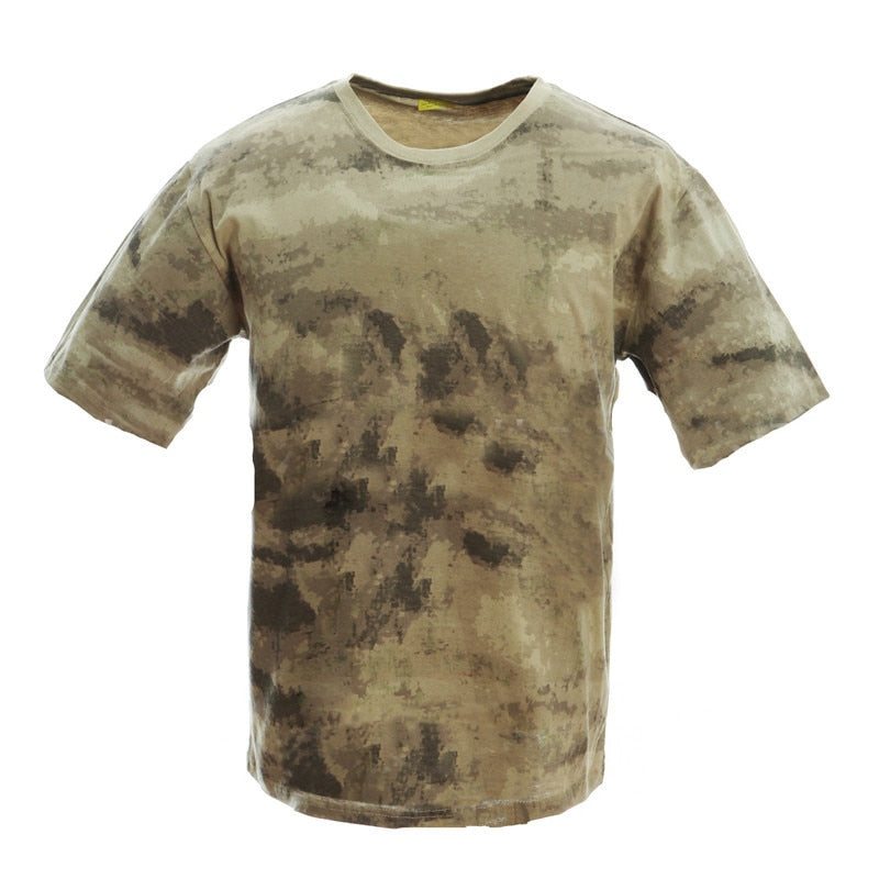 MEGE T-shirt
