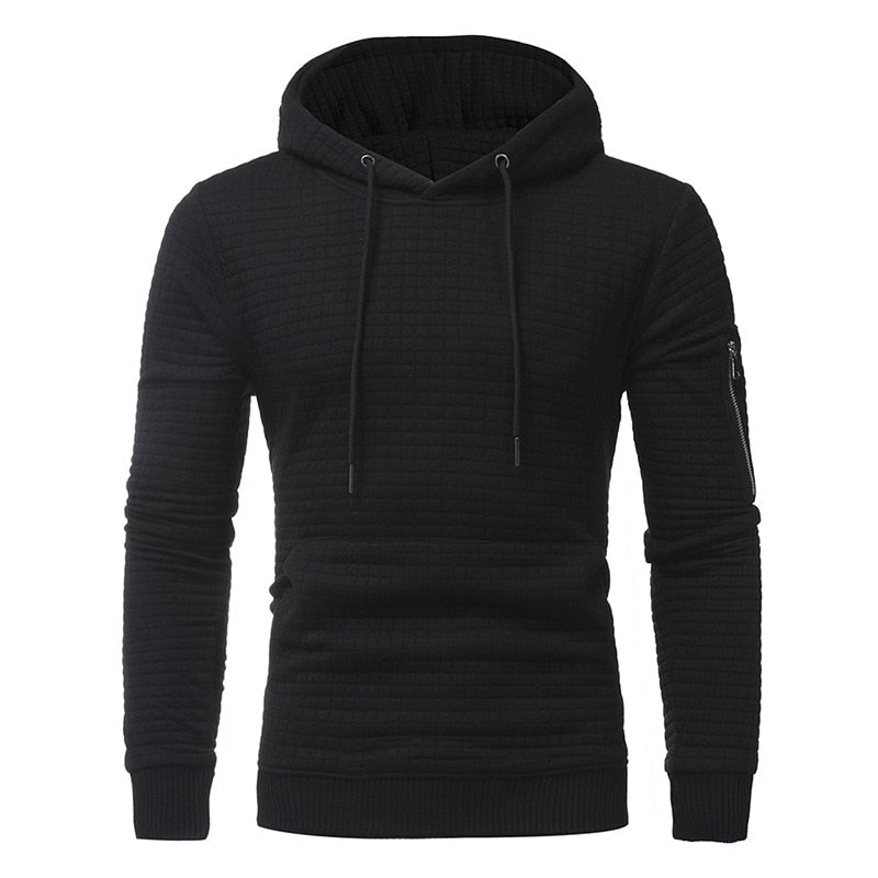 MRMT Sweatshirt Pullover