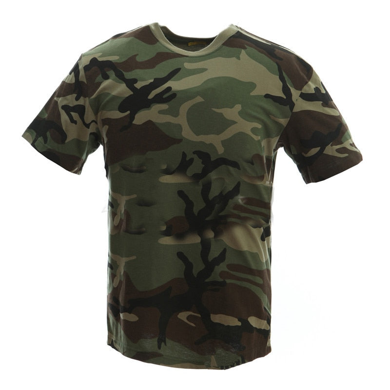 MEGE T-shirt