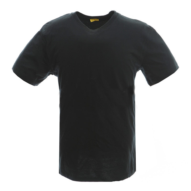 MEGE T-shirt