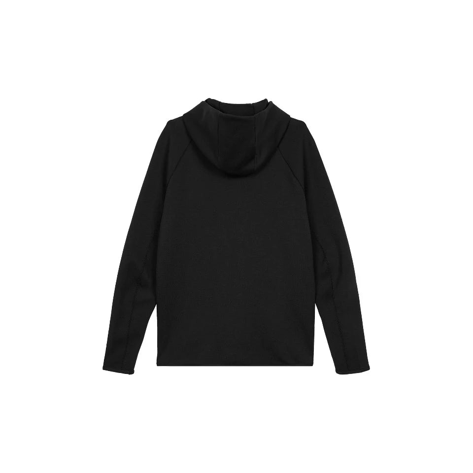 Nike Men's Knit Hooded