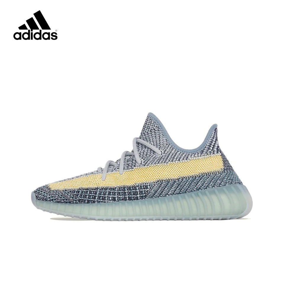 Original Adidas Yeezy 350 V2