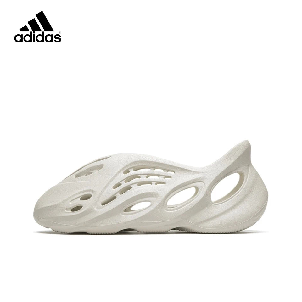 靴 adidas YEEZY Foam Runner Adidas Yeezy Foam Runner Sneakers | Flight Club