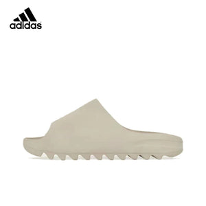 Original Adidas Yeezy Slide