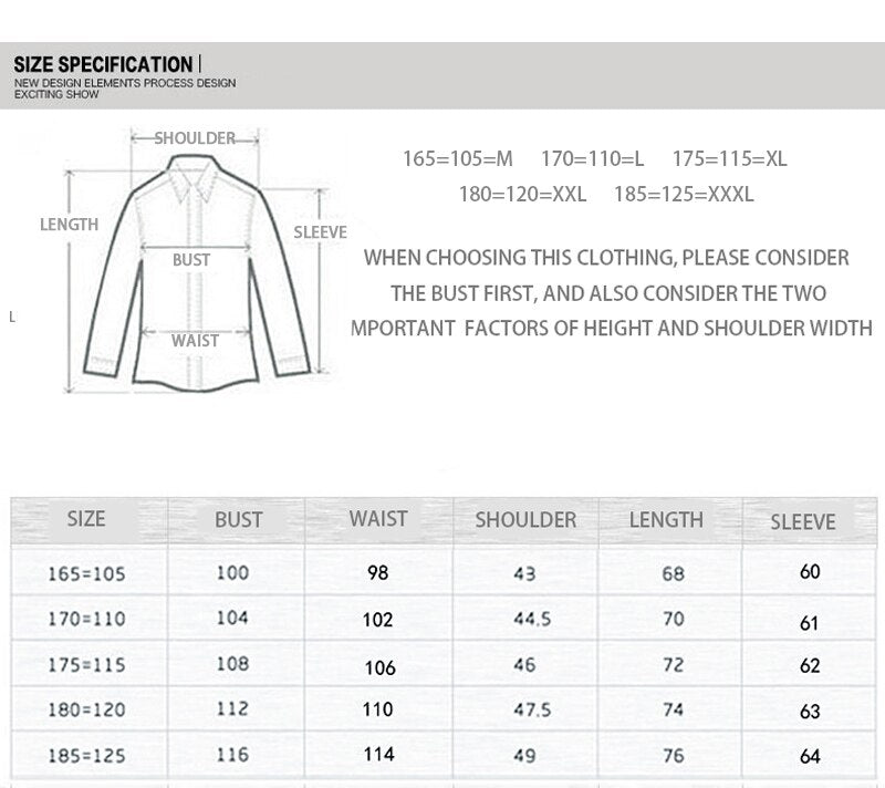 Slim Longsleeve Shirt