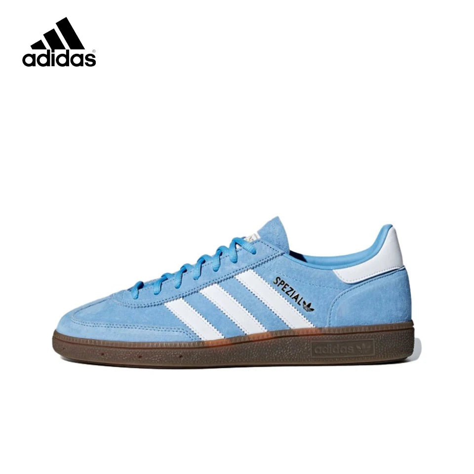 Original Adidas Handball Spzial Spzl
