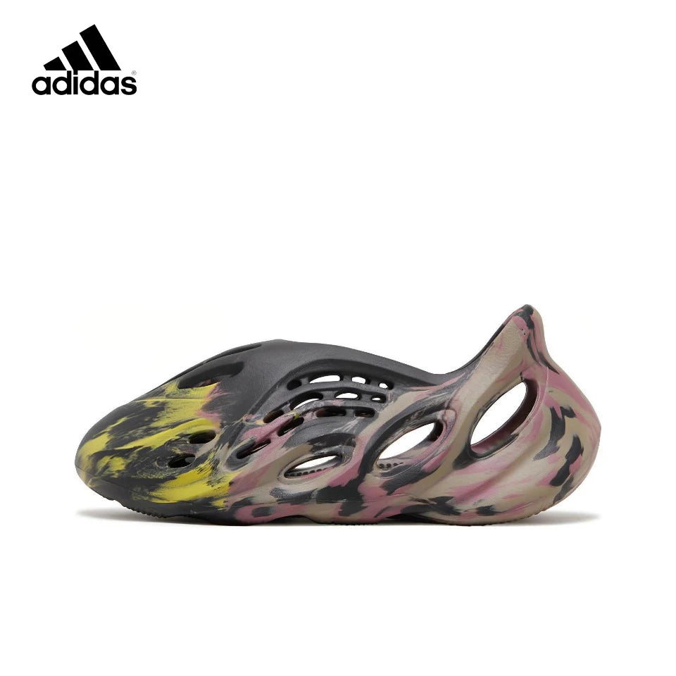 Original Adidas Yeezy Foam Runner – KW Menswear