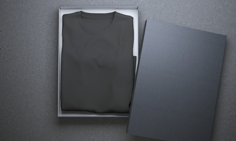 KW Menswear
