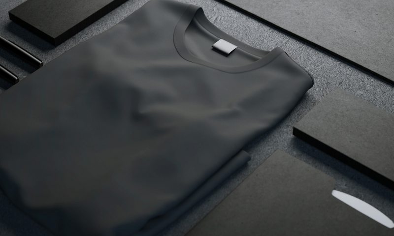 KW Menswear
