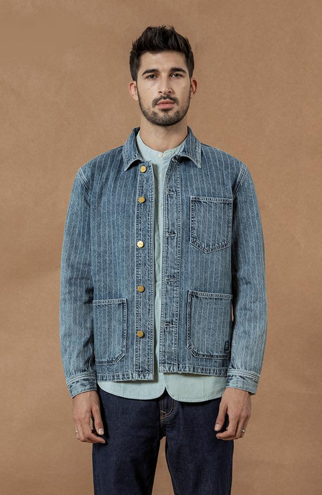 Men's Shirts