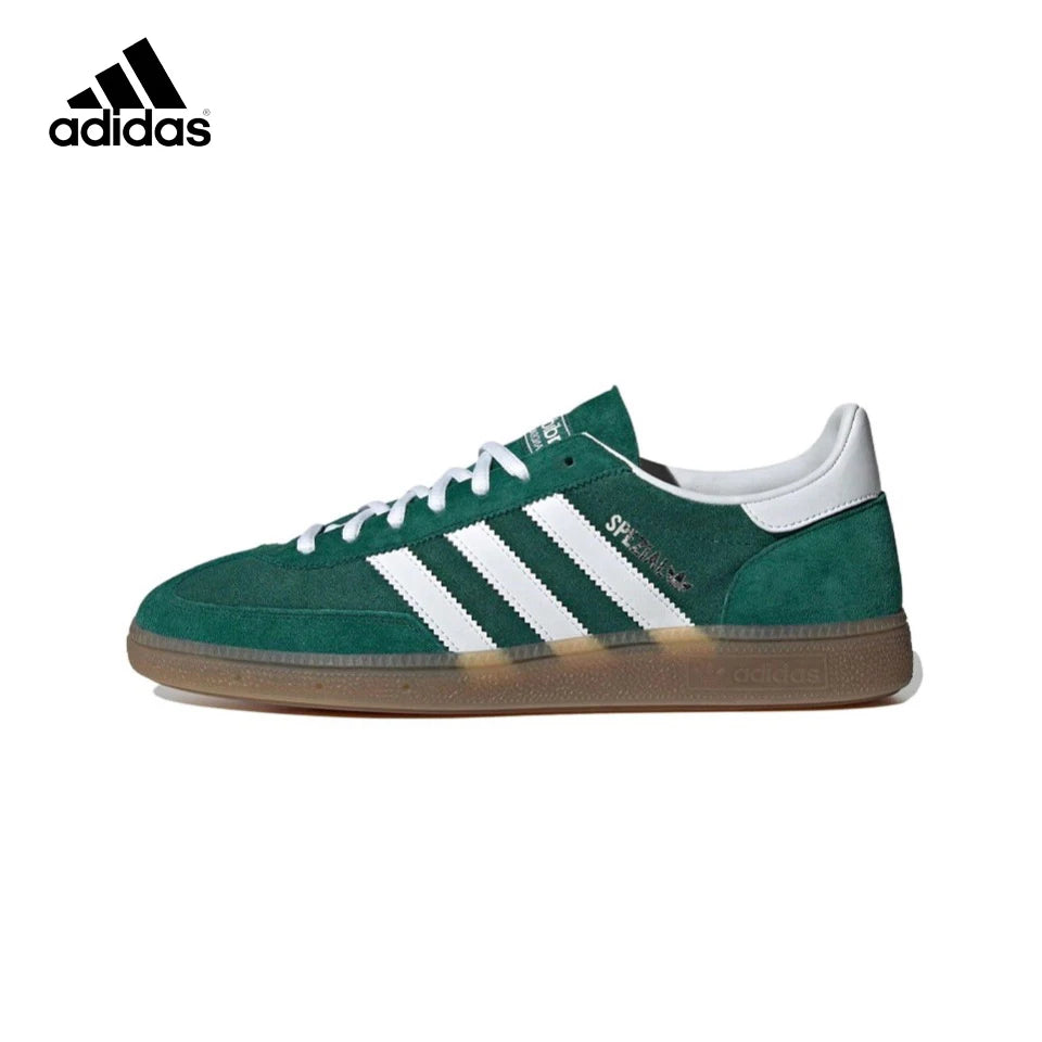 BIGSALE!!adidas HANDBALL SPZL 23.0 Original Adidas Handball Spzial Spzl – KW Menswear