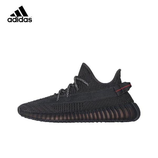 Original yeezys hotsell