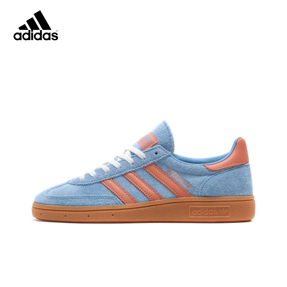 BIGSALE!!adidas HANDBALL SPZL 23.0 Original Adidas Handball Spzial Spzl – KW Menswear